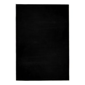 Surfacer 225 Schwarz 200 x 290 cm Surfacer 225 Schwarz 200 x 290 cm