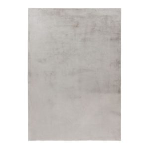 Surfacer 225 Silber 200 x 290 cm Surfacer 225 Silber 200 x 290 cm