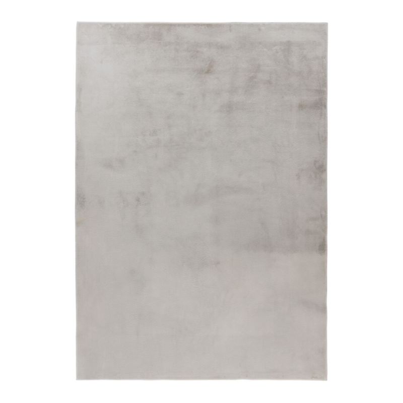 Surfacer 225 Silber 200 x 290 cm