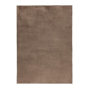 Surfacer 225 Taupe 200 x 290 cm