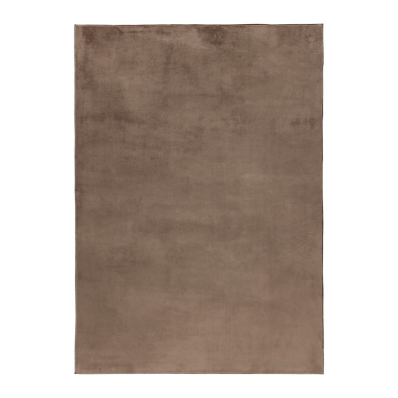 Surfacer 225 Taupe 80 x 300 cm