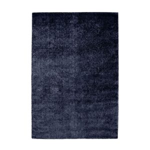 Swing 8100 Lila / Blau 140cm x 200cm