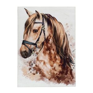 Sympathy Kids 246 Brown Beauty 160cm x 230cm Sympathy Kids 246 Brown Beauty 160cm x 230cm