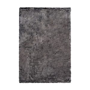 Tender 125 Anthrazit 120cm x 170cm Tender 125 Anthrazit 120cm x 170cm