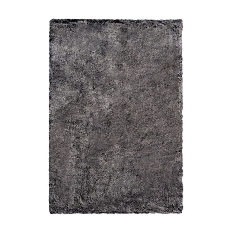 Tender 125 Anthrazit 120cm x 170cm