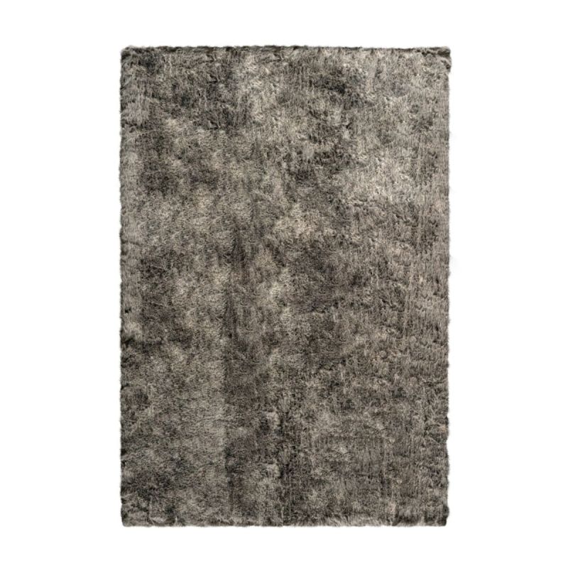 Tender 125 Grün 80cm x 150cm