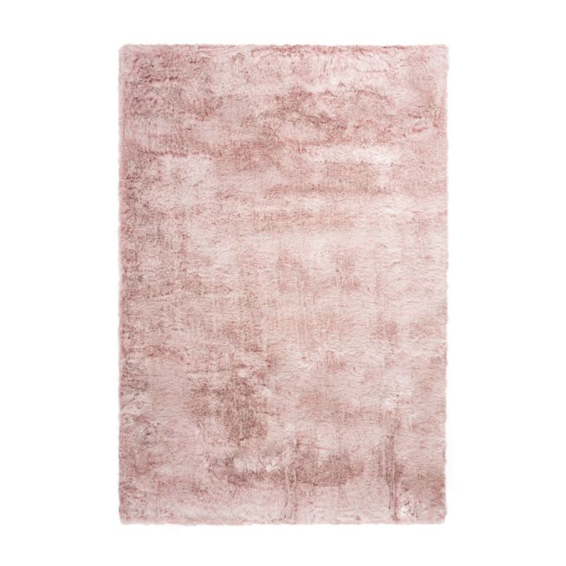 Tender 125 Puderrosa 160cm x 230cm