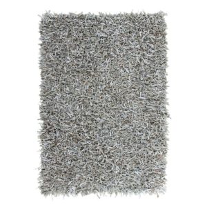 Terence 310 Grau 80cm x 150cm Terence 310 Grau 80cm x 150cm
