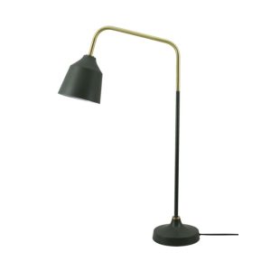 Tischlampe Carisa 287 Army Grün Tischlampe Carisa 287 Army Grün