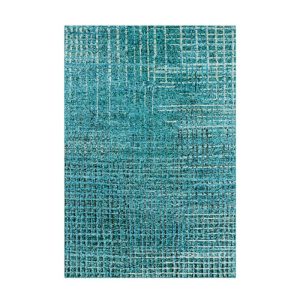 Topaz 5400 Türkis 170cm x 240cm Topaz 5400 Türkis 170cm x 240cm