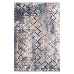 Torent 640 Multi 200cm x 290cm Torent 640 Multi 200cm x 290cm
