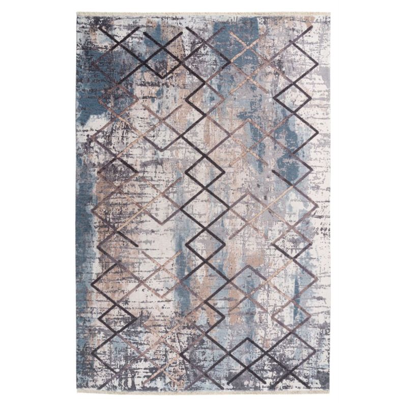 Torent 640 Multi 200cm x 290cm