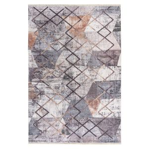 Torent 641 Multi 200cm x 290cm Torent 641 Multi 200cm x 290cm