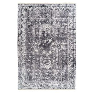 Torent 642 Grau 75cm x 150cm Torent 642 Grau 75cm x 150cm