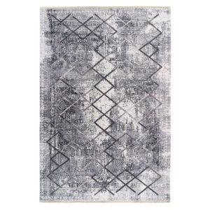 Torent 643 Grau 75cm x 150cm Torent 643 Grau 75cm x 150cm
