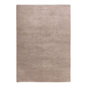 Tresor 525 Beige 120 x 170 cm Tresor 525 Beige 120 x 170 cm
