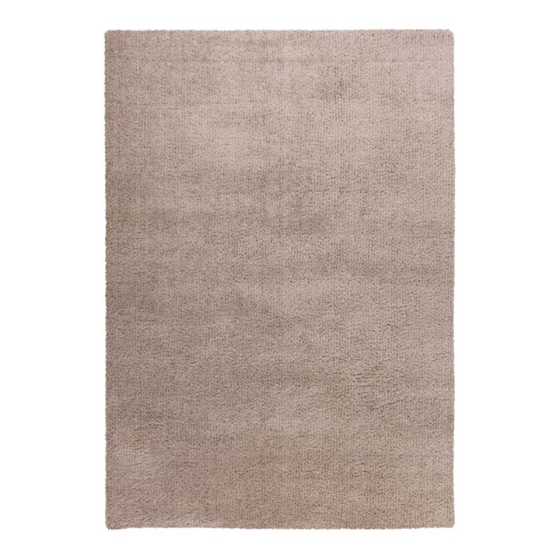 Tresor 525 Beige 120 x 170 cm