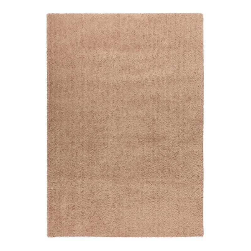 Tresor 525 Champagner 120 x 170 cm