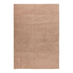 Tresor 525 Champagner 80 x 150 cm Tresor 525 Champagner 80 x 150 cm