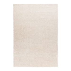 Tresor 525 Elfenbein 80 x 150 cm Tresor 525 Elfenbein 80 x 150 cm