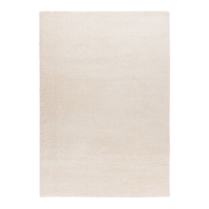 Tresor 525 Elfenbein 80 x 150 cm