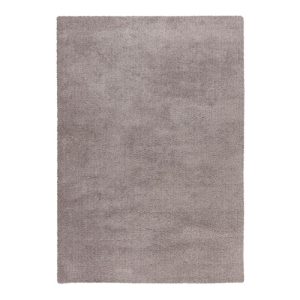 Tresor 525 Silber 160 x 230 cm Tresor 525 Silber 160 x 230 cm