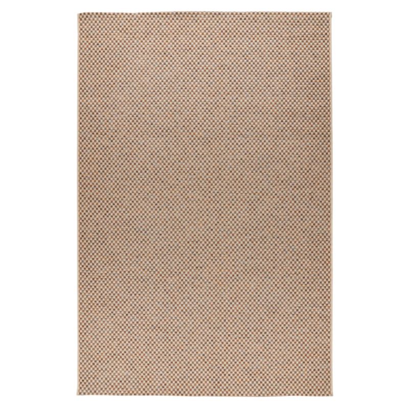 Tribal 125 Multi 160cm x 230cm
