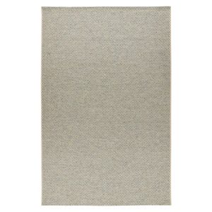 Tribal 125 Türkis 240cm x 330cm Tribal 125 Türkis 240cm x 330cm