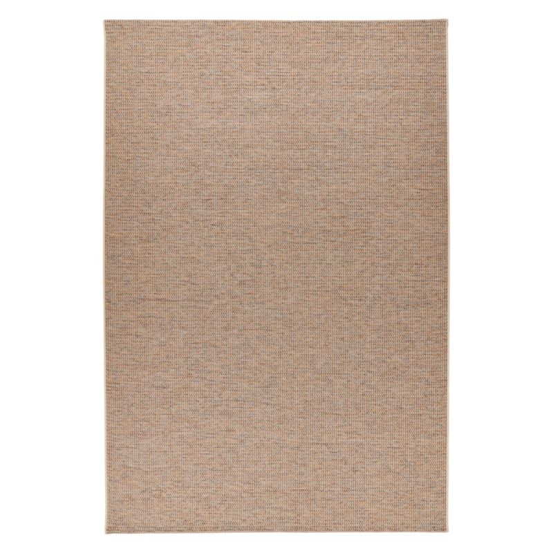 Tribal 225 Multi 200cm x 290cm