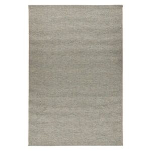 Tribal 225 Türkis 120cm x 170cm Tribal 225 Türkis 120cm x 170cm