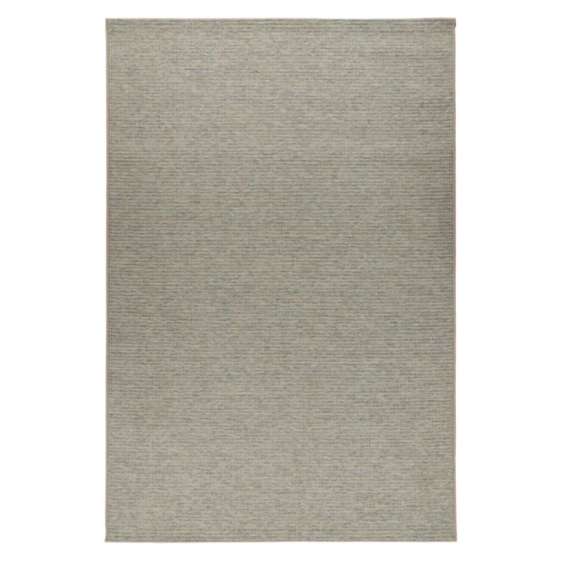 Tribal 225 Türkis 200cm x 290cm