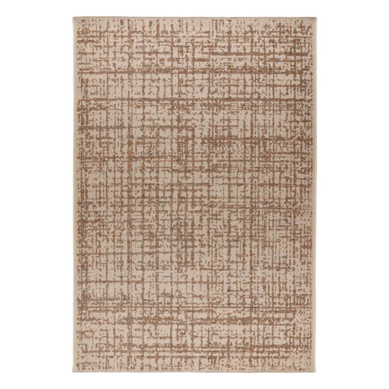 Tribal 325 Multi 120cm x 170cm
