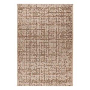 Tribal 325 Multi 200cm x 290cm Tribal 325 Multi 200cm x 290cm