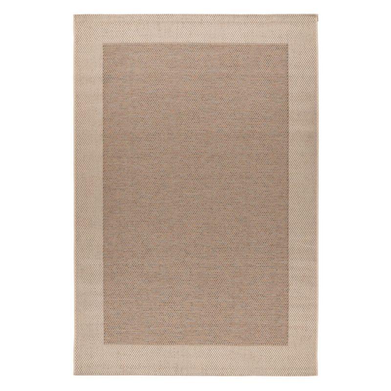 Tribal 425 Multi 200cm x 290cm