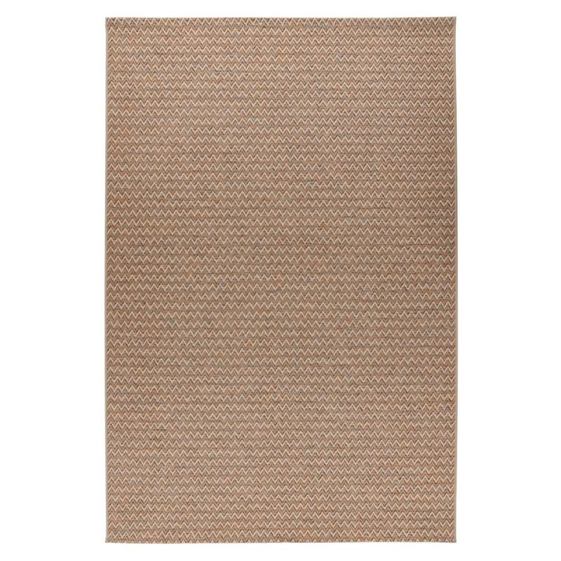 Tribal 525 Multi 160cm x 230cm