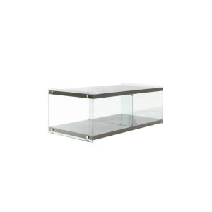 TV-Tisch Elementary 125 grau TV-Tisch Elementary 125 grau