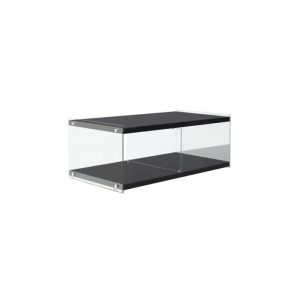 TV-Tisch Elementary 125 schwarz TV-Tisch Elementary 125 schwarz