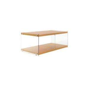 TV-Tisch Elementary 225 gold TV-Tisch Elementary 225 gold