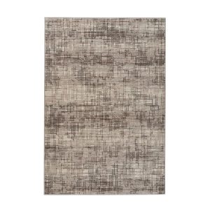 Vancouver 310 Multi / Creme 120cm x 170cm Vancouver 310 Multi / Creme 120cm x 170cm