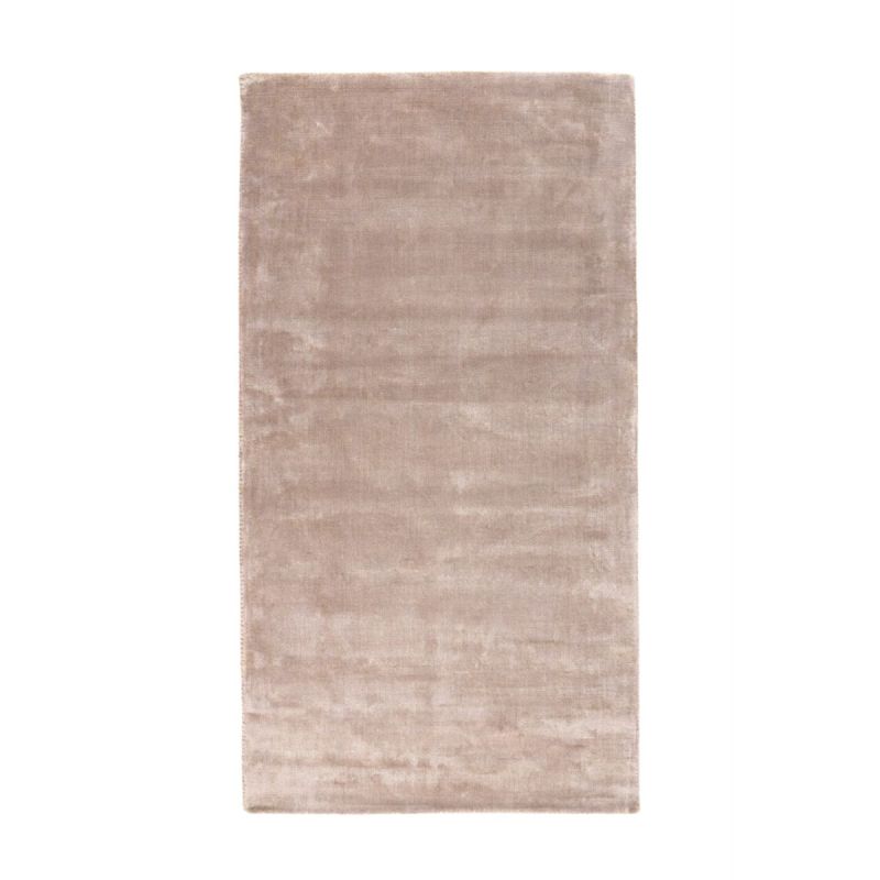 Village 125 Champagner 120cm x 170cm