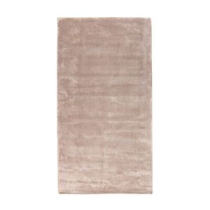 Village 125 Champagner 80cm x 150cm Village 125 Champagner 80cm x 150cm