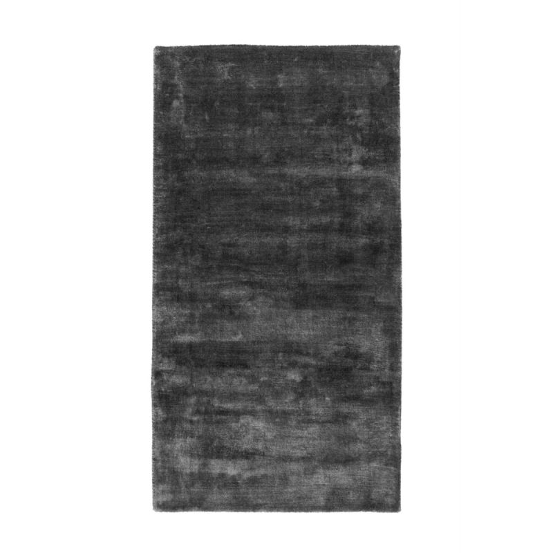 Village 125 Graphit 80cm x 150cm