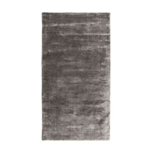 Village 125 Grau 200cm x 290cm Village 125 Grau 200cm x 290cm