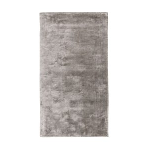 Village 125 Silber 80cm x 150cm Village 125 Silber 80cm x 150cm