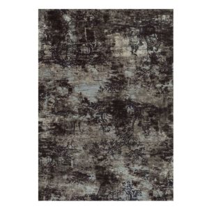 Vintage 5206 Taupe 170cm x 240cm Vintage 5206 Taupe 170cm x 240cm