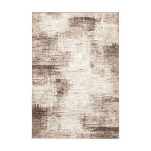 Visionary 127 Beige 120cm x 170cm Visionary 127 Beige 120cm x 170cm