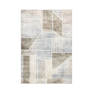 Visionary 129 Taupe 80cm x 150cm Visionary 129 Taupe 80cm x 150cm