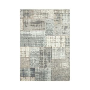 Visionary 131 Taupe 120cm x 170cm Visionary 131 Taupe 120cm x 170cm