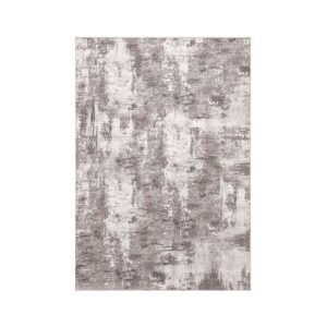 Visionary 132 Taupe 120cm x 170cm Visionary 132 Taupe 120cm x 170cm