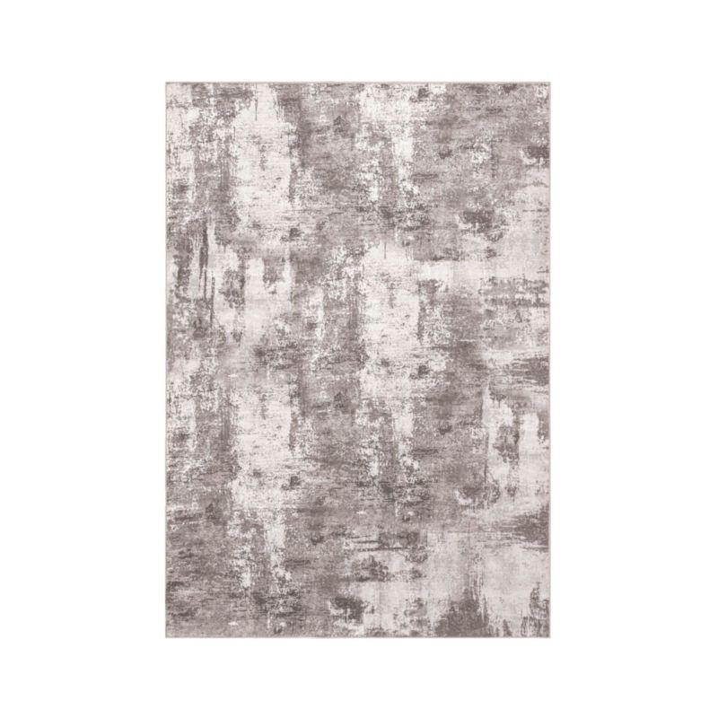 Visionary 132 Taupe 160cm x 230cm